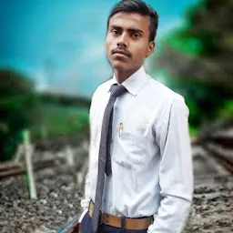 Chandan Photo state