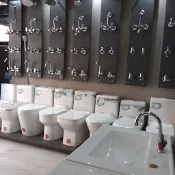 Chandan Sanitary Emporium