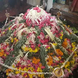 Chandanamari Amman Temple