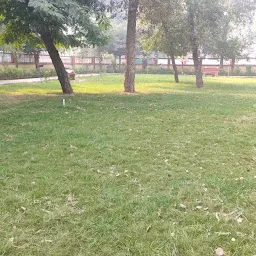 chandani park
