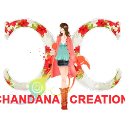 CHANDHANA CREATIONS