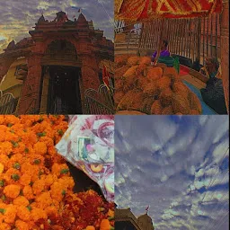 Chandi Mandir