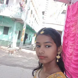 Chandi Mela