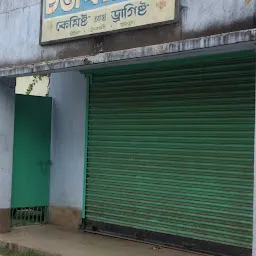 Chandi Pharmacy