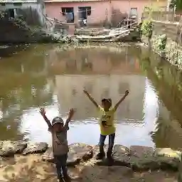 Chandi Temple