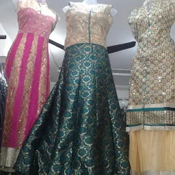 Chandigarh Fashion Hub