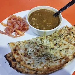 CHANDIGARH PATIALA DHABA