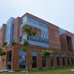 Chandigarh univeristy