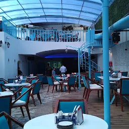Chandiland - Lounge Bar in Chandigarh