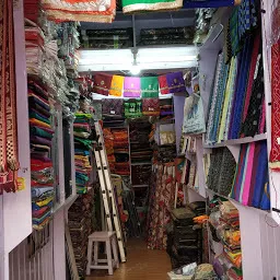 Chandiwala Textiles