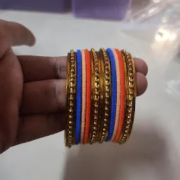 Chandole & Company Bangle