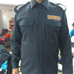 Chandra Readymade Garments Export House