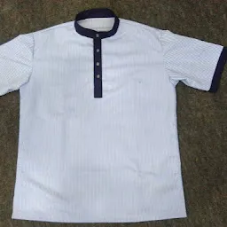 Chandra Readymade Garments Export House