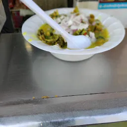 Chandra Shahi Samosa || Best Fast Food Shop, Street Food, Junk Food Shop, Food Booth In Ratanada