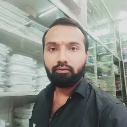 Chandrakant Stores