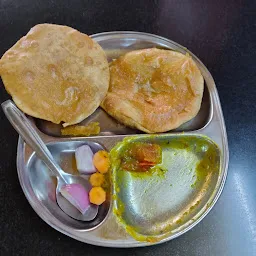chandramukhi bhojnalay