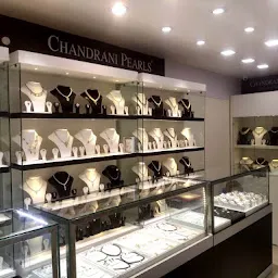 Chandrani Pearls Bankura