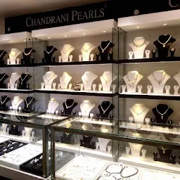 Chandrani Pearls Bankura