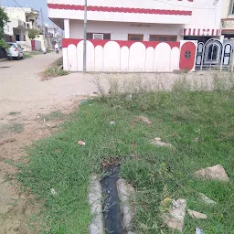 Chandresh Kopani Vidya Nagar Near HUDA sector 32