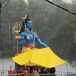 Chandrika Devi Kund