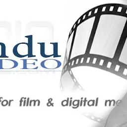 Chandu video