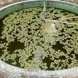 Changampuzha Nagar Children's Park