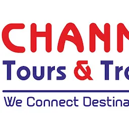 Channel Tours and Travels