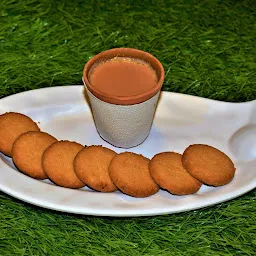 Chapas ( chai ki pyaas)