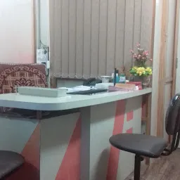Charak Health Centre Ahmedabad (Paldi)