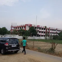 Charak Institute Of Education