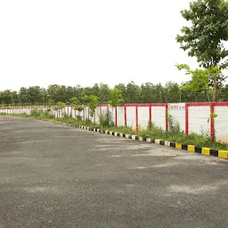 Charan Group - VMRDA Plots in Vizag