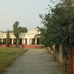 Charan Hostel