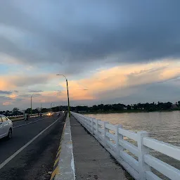 Charbhati bridge