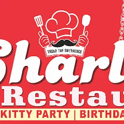Charlie Restaurant