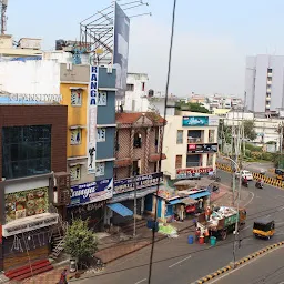 Charminar Veg and Non Veg Restaurant,House Of Biryani