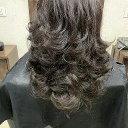 Charmy Hair & Beauty Salon - Best Hair Salon, Beauty Salon, Ladies Salon In Junagadh