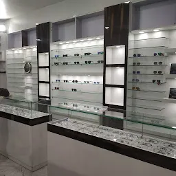 Chashma Mahal Eye Clinic