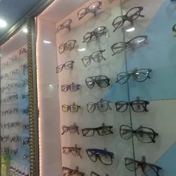 Chasmawala Opticians