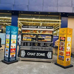 Chat Zone