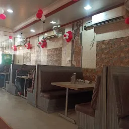Chatkara Food Court