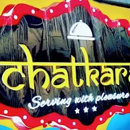 Chatkara Restaurant