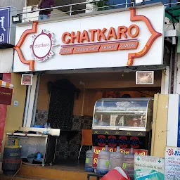 Chatkaro