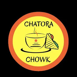 Chatora Chowk