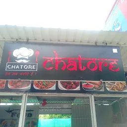 Chatore Udaipur