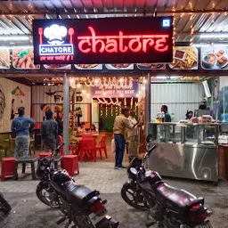 Chatore Udaipur