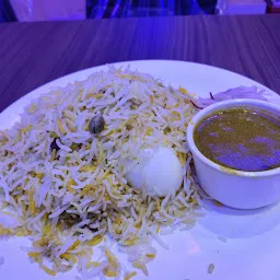 Chatori gali