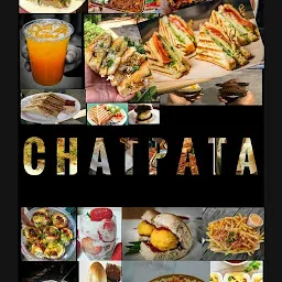 Chatpata