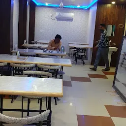 Chatpata Dhabha Restaurant