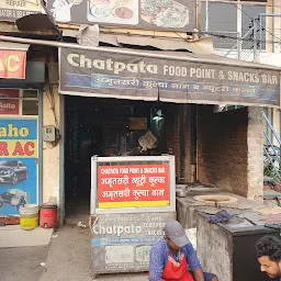 Chatpata Food Point