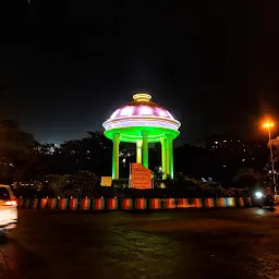 Chatrapati Shivaji Maharaj Chowk